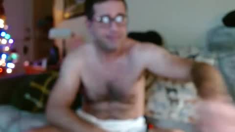 Nick online show from December 24, 1:06 am