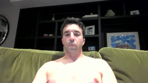 James online show from June 15, 10:24 pm