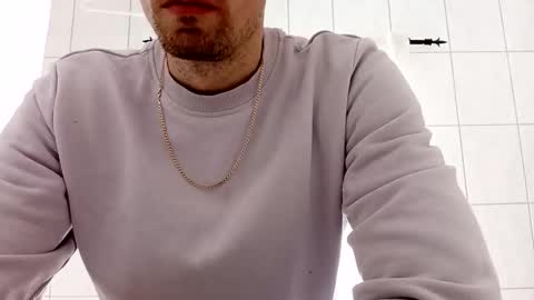 nick194207 online show from March 16, 3:27 pm