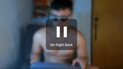 nick online show from May 21, 8:24 pm