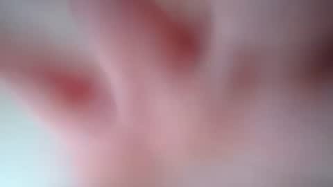 nick__1977 online show from April 10, 9:38 am