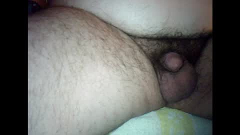 Nick online show from December 22, 1:01 am