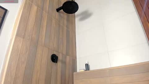 Nick  online show from February 13, 11:59 am