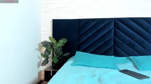 Nick  online show from February 23, 12:40 pm