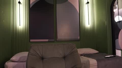 Jhohan online show from November 7, 12:19 pm