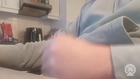 nick_x_b online show from January 7, 8:30 am