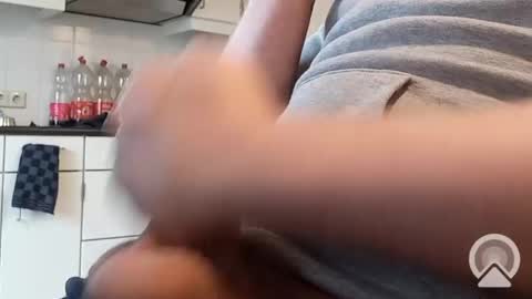 nick_x_b online show from March 1, 11:17 am