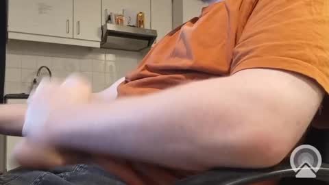 nick_x_b online show from January 2, 3:51 pm