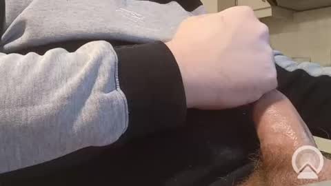 nick_x_b online show from January 11, 6:54 pm