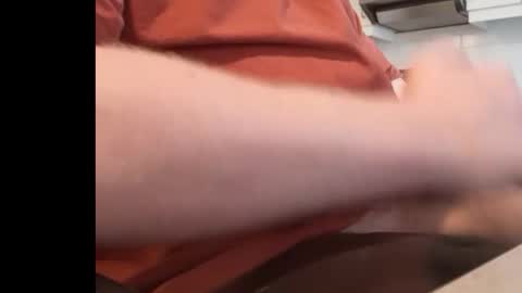 nick_x_b online show from March 21, 8:52 am