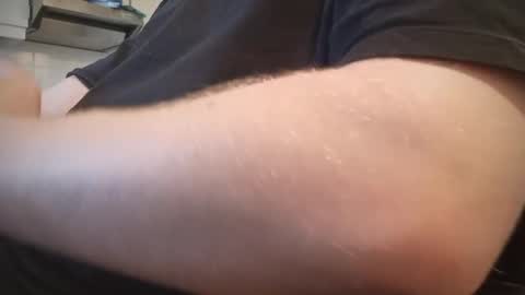 nick_x_b online show from December 2, 12:16 pm