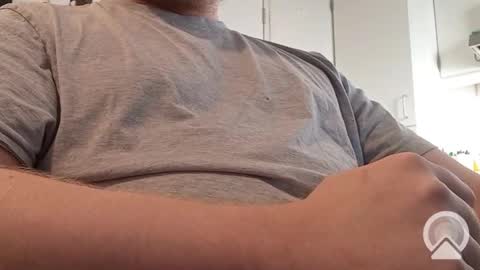 nick_x_b online show from January 14, 1:17 pm