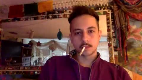 nickandmaryane online show from February 21, 2:51 pm