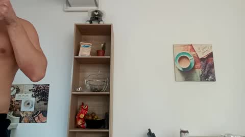 Nick online show from February 2, 10:35 am