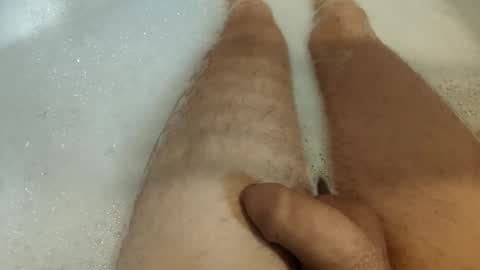 nickelou online show from November 24, 1:01 pm