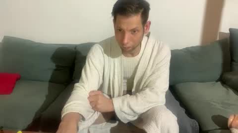 nicki_berlin00 online show from November 10, 2:49 am