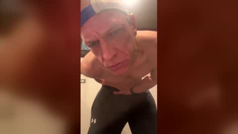 nickinthedome2 online show from February 5, 7:48 am