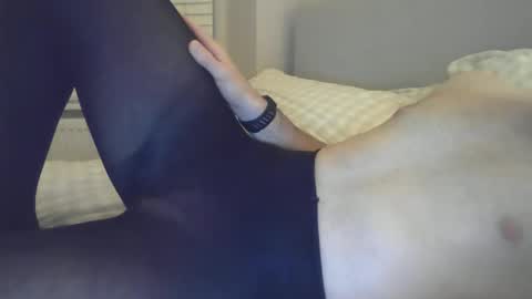 Snapshot of nickjames678 chatting on October 15, 8:27 pm nickjames678 online show from October 15, 8:27 pm