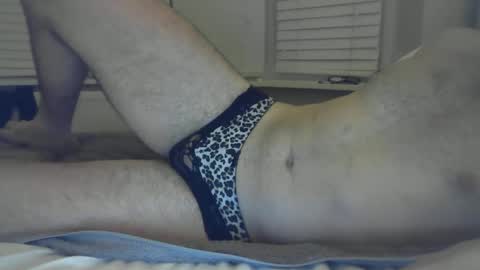 Snapshot of nickjames678 chatting on February 21, 10:59 pm nickjames678 online show from February 21, 10:59 pm