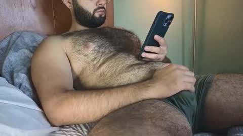 Nicolas              online show from September 26, 2:31 am