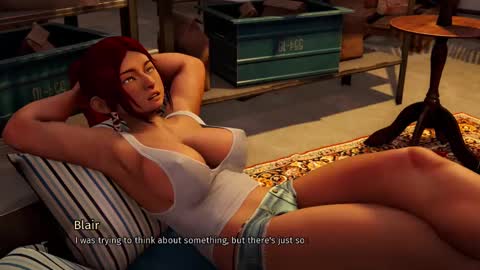 Nik online show from February 14, 12:03 pm