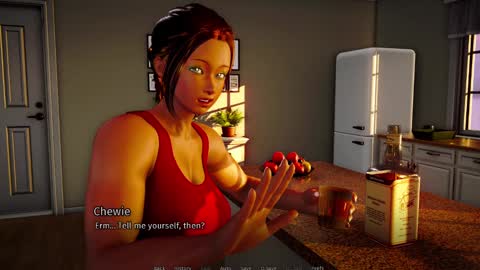 Nik online show from February 11, 12:16 pm