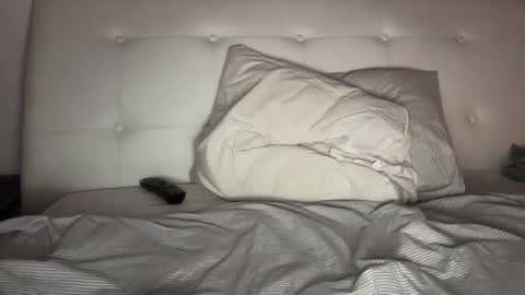 Nik online show from September 23, 12:54 am