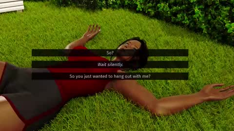 Nik online show from February 18, 9:43 am