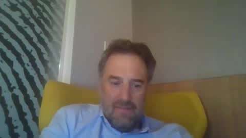 nicknut07 online show from March 5, 2:30 am