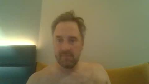 nicknut07 online show from January 12, 8:57 pm
