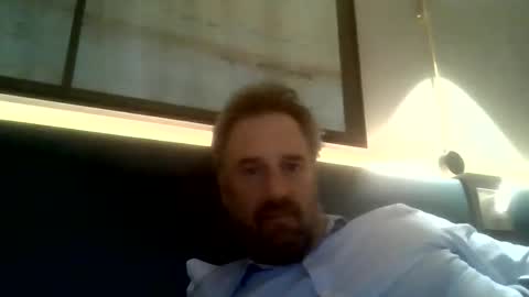 nicknut07 online show from May 5, 9:37 pm