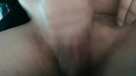 German Cock online show from January 8, 8:19 am