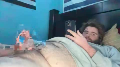 nickscharnitz66 online show from November 11, 3:33 am