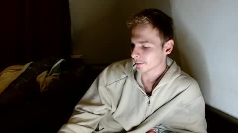 Nick online show from September 24, 6:06 pm