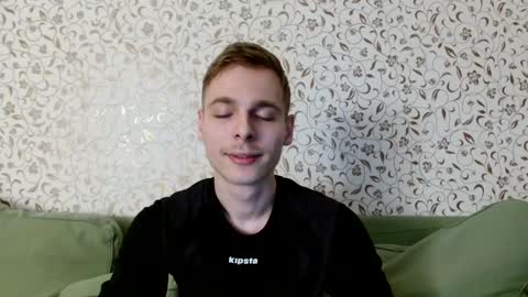 Nick online show from March 6, 3:56 pm