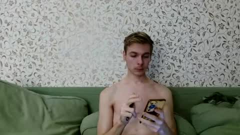 Nick online show from December 16, 1:43 pm