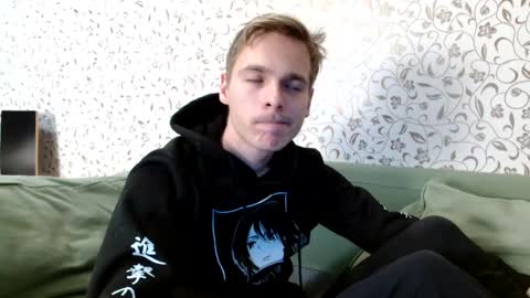 Nick online show from December 8, 5:11 pm