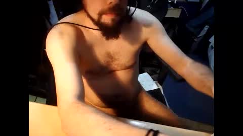 Thomas Jefferson online show from June 8, 7:48 pm