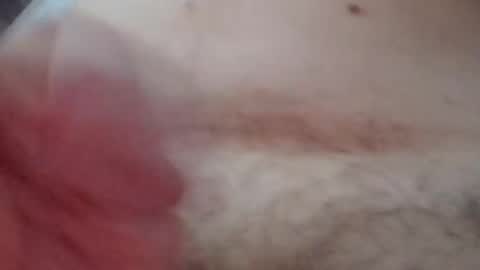 TheCock online show from January 9, 6:06 am