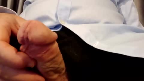 TheCock online show from December 30, 2:40 pm