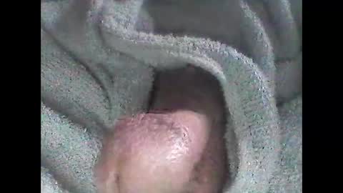 TheCock online show from October 10, 1:10 am