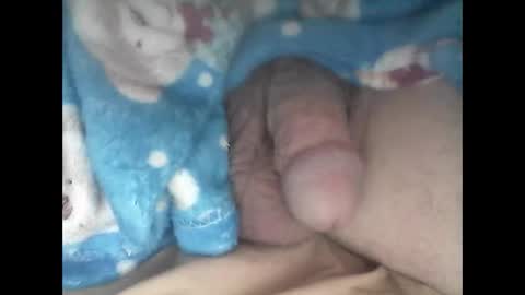 TheCock online show from October 19, 8:39 am