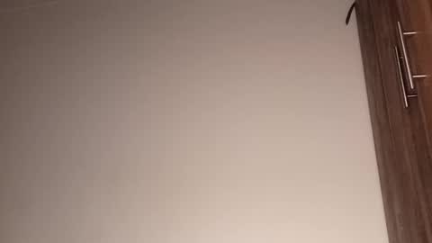 nicktristen_16 online show from February 12, 12:38 am