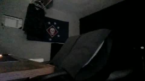 PLAYING COD online show from December 21, 5:14 am