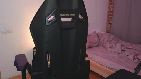 Nicki  Danny online show from April 14, 6:40 pm