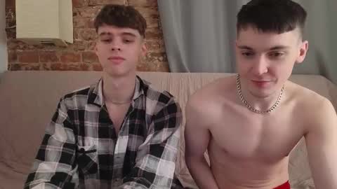 Nicki  Danny online show from March 14, 1:07 pm