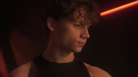 Nicky Neal online show from February 22, 3:56 am