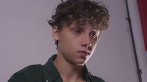 Nicky Neal online show from September 17, 11:33 am