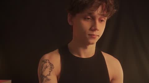 Nicky Neal online show from February 12, 8:29 pm