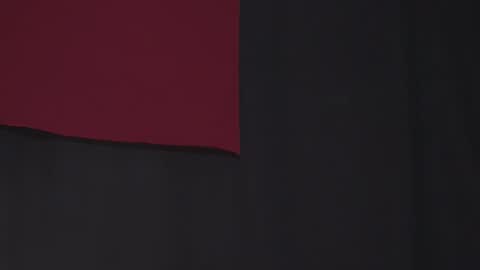 Nicky Neal online show from September 12, 11:32 am